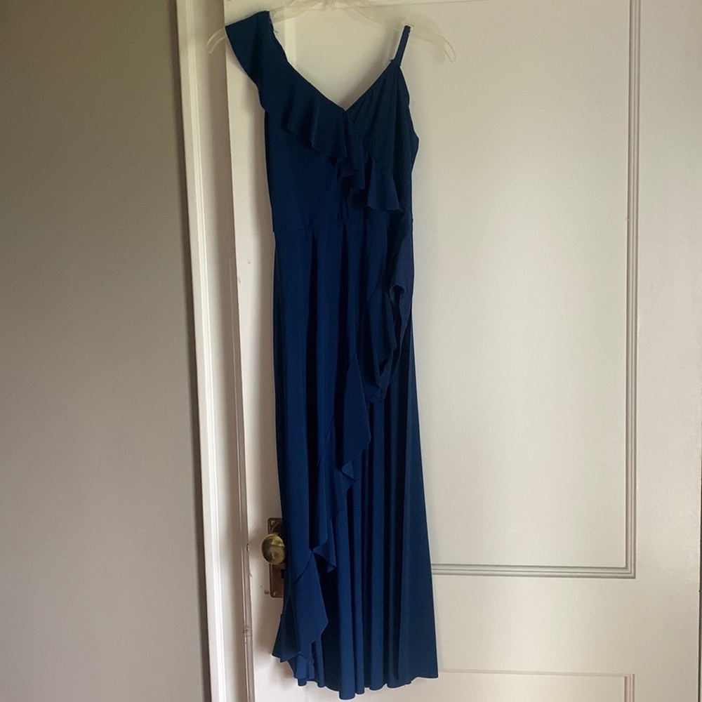 Weissman Dance Costume